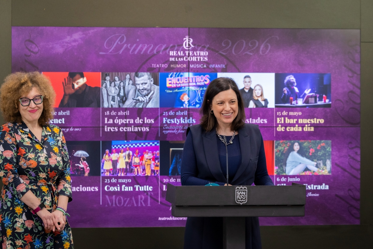 Imagen de la noticia